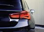 BMW 1-Serie 118i High Executive M Sport | Stoelverwarming | Hifi | Schuif-/kantel dak | Camera