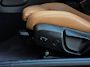BMW 1-Serie 118i High Executive M Sport | Stoelverwarming | Hifi | Schuif-/kantel dak | Camera