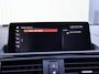 BMW 1-Serie 118i High Executive M Sport | Stoelverwarming | Hifi | Schuif-/kantel dak | Camera