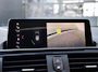 BMW 1-Serie 118i High Executive M Sport | Stoelverwarming | Hifi | Schuif-/kantel dak | Camera