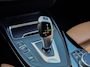 BMW 1-Serie 118i High Executive M Sport | Stoelverwarming | Hifi | Schuif-/kantel dak | Camera