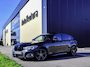 BMW 1-Serie 118i High Executive M Sport | Stoelverwarming | Hifi | Schuif-/kantel dak | Camera