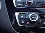 BMW 1-Serie 118i High Executive M Sport | Stoelverwarming | Hifi | Schuif-/kantel dak | Camera