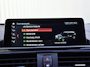 BMW 1-Serie 118i High Executive M Sport | Stoelverwarming | Hifi | Schuif-/kantel dak | Camera