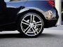BMW 1-Serie 118i High Executive M Sport | Stoelverwarming | Hifi | Schuif-/kantel dak | Camera
