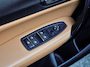 BMW 1-Serie 118i High Executive M Sport | Stoelverwarming | Hifi | Schuif-/kantel dak | Camera