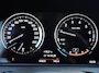 BMW 1-Serie 118i High Executive M Sport | Stoelverwarming | Hifi | Schuif-/kantel dak | Camera