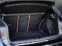 BMW 1-Serie 118i High Executive M Sport | Stoelverwarming | Hifi | Schuif-/kantel dak | Camera