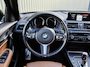 BMW 1-Serie 118i High Executive M Sport | Stoelverwarming | Hifi | Schuif-/kantel dak | Camera