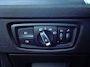 BMW 1-Serie 118i High Executive M Sport | Stoelverwarming | Hifi | Schuif-/kantel dak | Camera