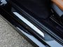 BMW 1-Serie 118i High Executive M Sport | Stoelverwarming | Hifi | Schuif-/kantel dak | Camera