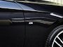 BMW 1-Serie 118i High Executive M Sport | Stoelverwarming | Hifi | Schuif-/kantel dak | Camera
