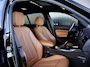 BMW 1-Serie 118i High Executive M Sport | Stoelverwarming | Hifi | Schuif-/kantel dak | Camera