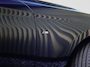 BMW 1-Serie 118i High Executive M Sport | Stoelverwarming | Hifi | Schuif-/kantel dak | Camera