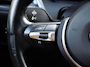 BMW 1-Serie 118i High Executive M Sport | Stoelverwarming | Hifi | Schuif-/kantel dak | Camera