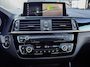 BMW 1-Serie 118i High Executive M Sport | Stoelverwarming | Hifi | Schuif-/kantel dak | Camera