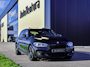 BMW 1-Serie 118i High Executive M Sport | Stoelverwarming | Hifi | Schuif-/kantel dak | Camera