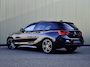 BMW 1-Serie 118i High Executive M Sport | Stoelverwarming | Hifi | Schuif-/kantel dak | Camera