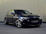 BMW 1-Serie 118i High Executive M Sport | Stoelverwarming | Hifi | Schuif-/kantel dak | Camera