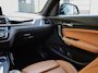 BMW 1-Serie 118i High Executive M Sport | Stoelverwarming | Hifi | Schuif-/kantel dak | Camera
