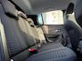 Peugeot e-208 EV Active 50 kWh| CARPLAY| CRUISE| NAP