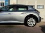 Peugeot e-208 EV Active 50 kWh| CARPLAY| CRUISE| NAP