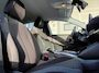 Peugeot e-208 EV Active 50 kWh| CARPLAY| CRUISE| NAP