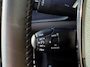 Peugeot e-208 EV Active 50 kWh| CARPLAY| CRUISE| NAP