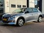 Peugeot e-208 EV Active 50 kWh| CARPLAY| CRUISE| NAP