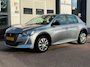 Peugeot e-208 EV Active 50 kWh| CARPLAY| CRUISE| NAP