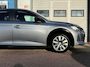 Peugeot e-208 EV Active 50 kWh| CARPLAY| CRUISE| NAP