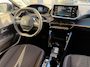 Peugeot e-208 EV Active 50 kWh| CARPLAY| CRUISE| NAP
