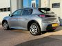 Peugeot e-208 EV Active 50 kWh| CARPLAY| CRUISE| NAP