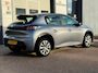 Peugeot e-208 EV Active 50 kWh| CARPLAY| CRUISE| NAP