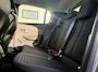 Peugeot e-208 EV Active 50 kWh| CARPLAY| CRUISE| NAP