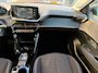 Peugeot e-208 EV Active 50 kWh| CARPLAY| CRUISE| NAP
