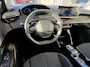 Peugeot e-208 EV Active 50 kWh| CARPLAY| CRUISE| NAP