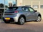 Peugeot e-208 EV Active 50 kWh| CARPLAY| CRUISE| NAP
