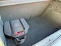 Peugeot e-208 EV Active 50 kWh| CARPLAY| CRUISE| NAP