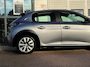 Peugeot e-208 EV Active 50 kWh| CARPLAY| CRUISE| NAP