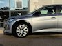 Peugeot e-208 EV Active 50 kWh| CARPLAY| CRUISE| NAP