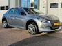 Peugeot e-208 EV Active 50 kWh| CARPLAY| CRUISE| NAP