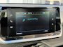 Peugeot e-208 EV Active 50 kWh| CARPLAY| CRUISE| NAP