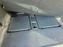 Opel Zafira 1.8 Enjoy