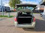 Opel Zafira 1.8 Enjoy