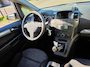 Opel Zafira 1.8 Enjoy