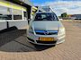Opel Zafira 1.8 Enjoy
