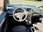 Opel Zafira 1.8 Enjoy