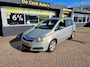 Opel Zafira 1.8 Enjoy