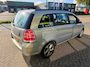 Opel Zafira 1.8 Enjoy